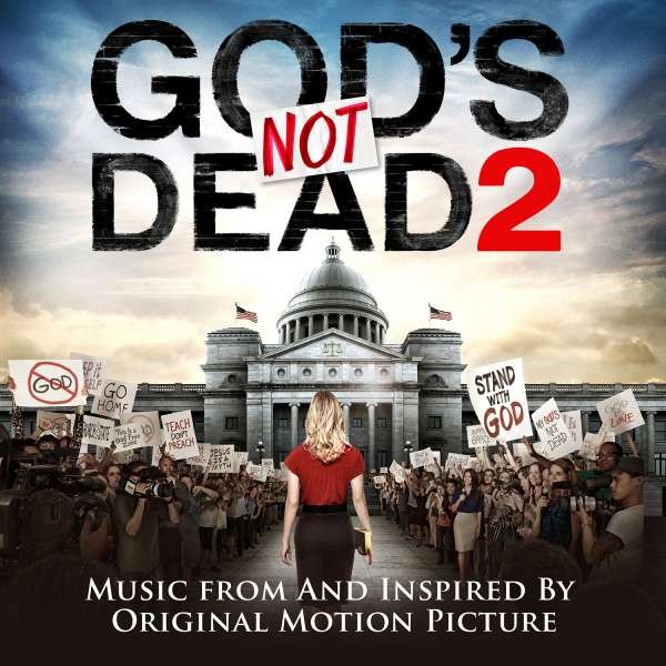 CD Shop - VARIOUS ARTISTS GOD\