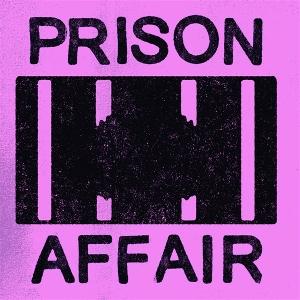 CD Shop - PRISON AFFAIR 7-DEMO 4