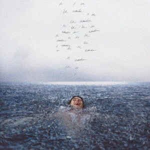 CD Shop - SHAWN MENDES WONDER