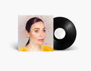 CD Shop - NATALIE IMBRUGLIA ALGORITHM