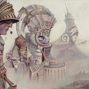 CD Shop - HIPGNOSIS VALLEY OF THE KINGS-DIGI-
