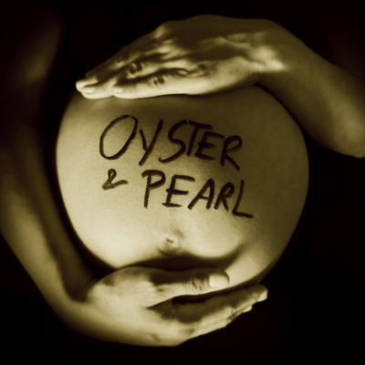CD Shop - WELLBAD OYSTER & PEARL