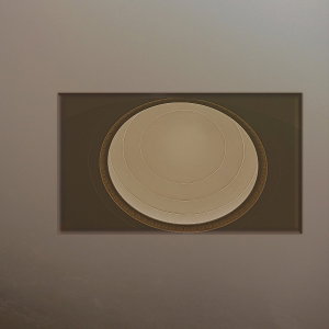 CD Shop - HANS P. KJORSTAD INN