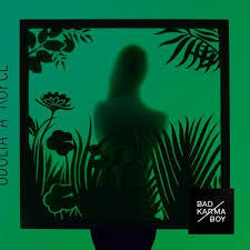 CD Shop - ÚDOLIA A KOPCE 