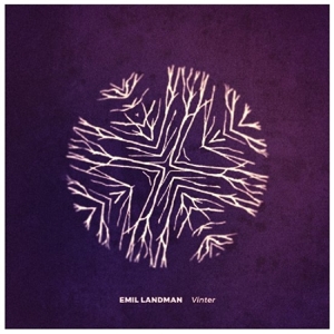 CD Shop - EMIL LANDMAN VINTER // SOMMER