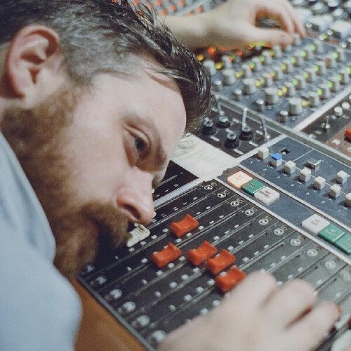 CD Shop - NICK ZANCA HINDSIGHT