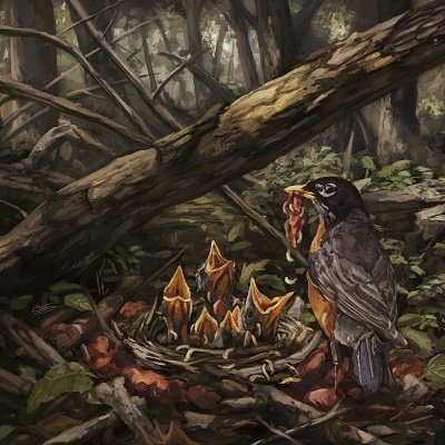 CD Shop - THE ACACIA STRAIN STEP INTO THE LIGHT
