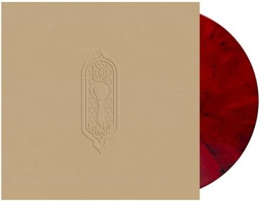 CD Shop - SCYLLA,FURAX BARBAROSSA PORTES DU DESERT