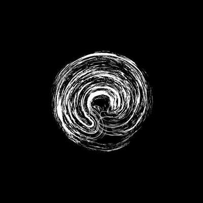 CD Shop - OLA KVERNBERG STEAMDOME III BEYOND T...
