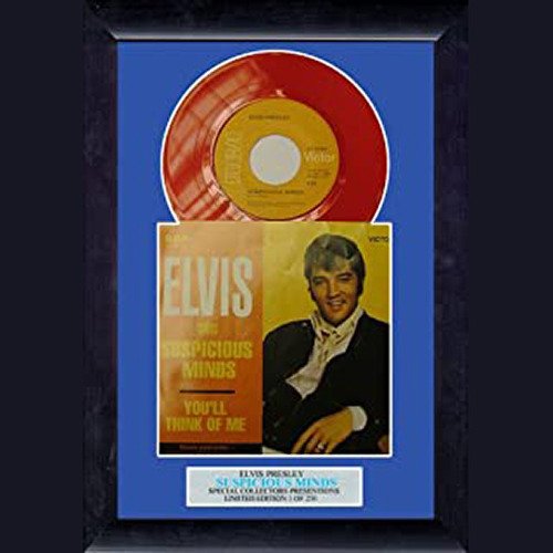 CD Shop - FRANK SINATRA VINYL STORY