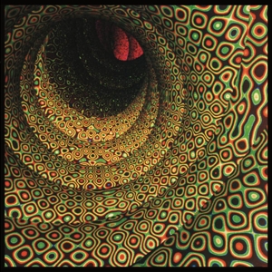 CD Shop - EASY MAGIC SEED