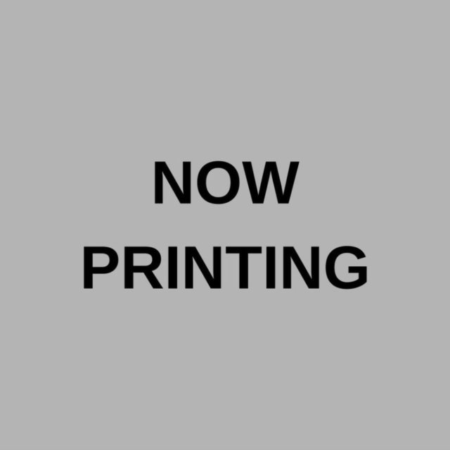 CD Shop - THE GEORGE OTSUKA 5 GO ON (1972)