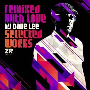 CD Shop - VARIOUS ARTISTS REMIXED WITH LOVE BY D...