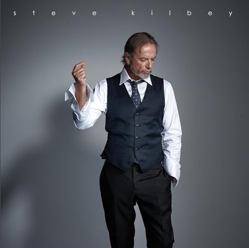 CD Shop - STEVE KILBEY BESPOKE WHEELS AND WIN...