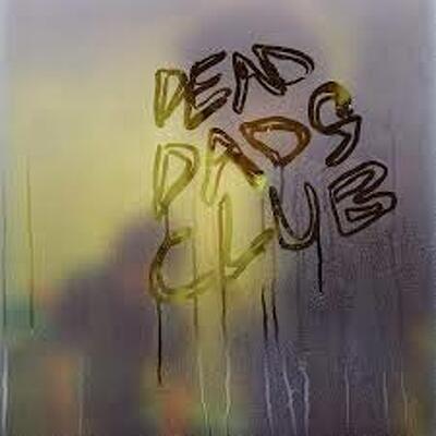 CD Shop - DEAD DADS CLUB DEAD DADS CLUB