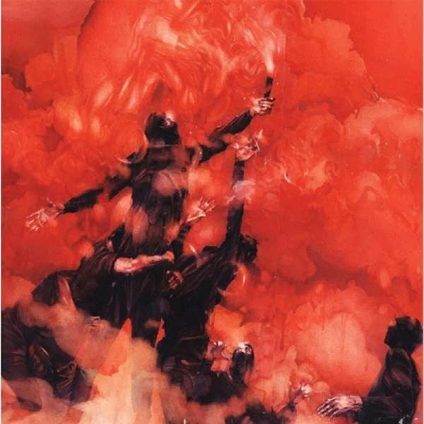 CD Shop - AETHERE ADRIFT