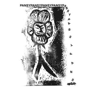 CD Shop - PANSY SKIN GRAFT