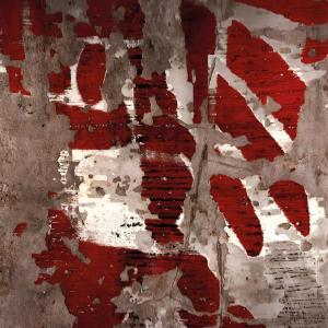 CD Shop - KR!Z INFERNO