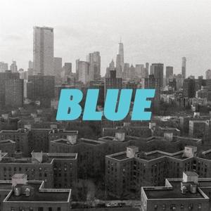 CD Shop - HAN, DAE BLUE (2026 REPRESS)