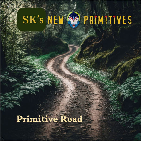 CD Shop - SK\
