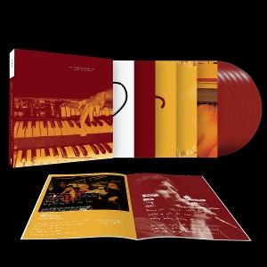 CD Shop - AMERICAN ANALOG SET DESTROY DESTROY DESTROY
