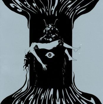 CD Shop - ELECTRIC WIZARD BLACK MAGIC RITUALS &