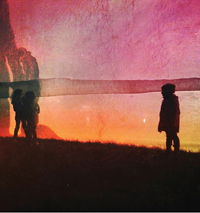 CD Shop - ARMS AND SLEEPERS 7-IT WAS US