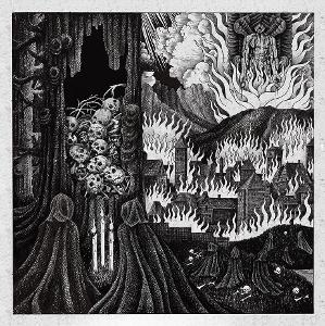 CD Shop - THE ACACIA STRAIN YOU ARE SAFE FROM GOD ...