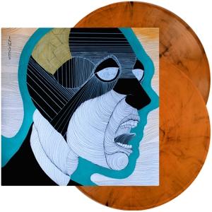 CD Shop - VOLA INMAZES