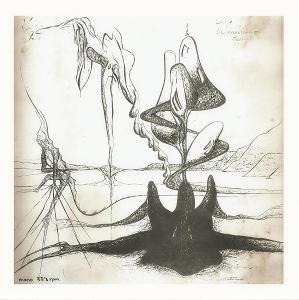 CD Shop - WEASELSNOUT UNSUNG LIES