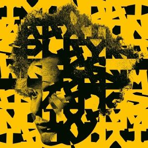 CD Shop - TYONDAI BRAXTON SPLAYED WERKS