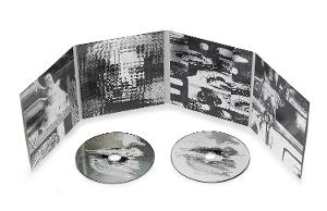 CD Shop - DANNY BROWN ATROCITY EXHIBITION