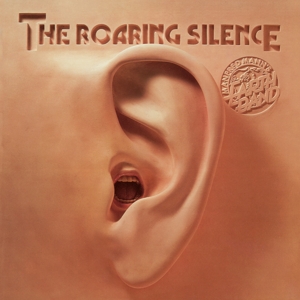 CD Shop - MANFRED MANN\