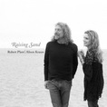 CD Shop - ALISON KRAUSS ROBERT PLANT RAISING SAND