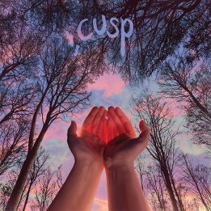 CD Shop - CUSP WHAT I WANT DOESN\