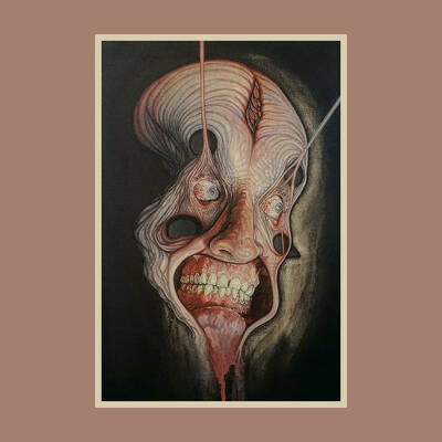 CD Shop - KOLLAPSE SULT