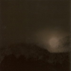 CD Shop - WILLIAM FOWLER-COLLINS PERDITION HILL RADIO