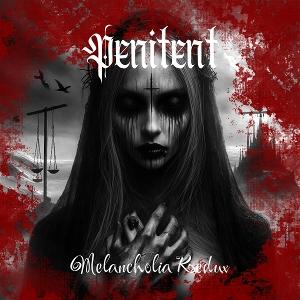 CD Shop - PENITENT MELANCHOLIA REDUX