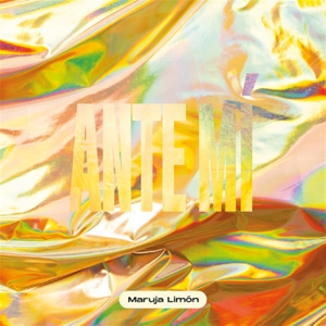 CD Shop - MARUJA LIMON ANTE MI