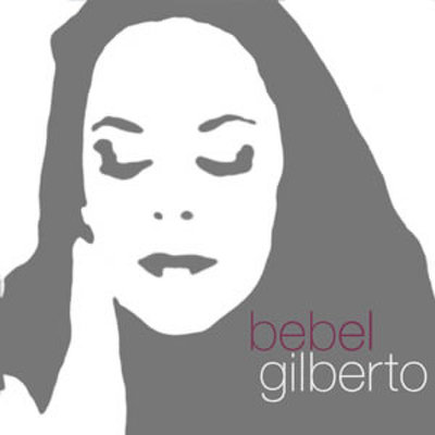 CD Shop - BEBEL GILBERTO TANTO TEMPO