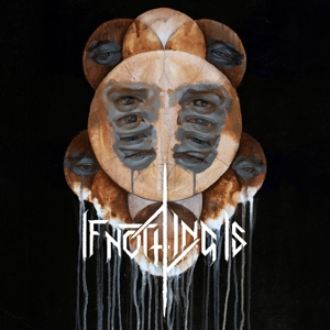 CD Shop - IF NOTHING IS IF NOTHING IS