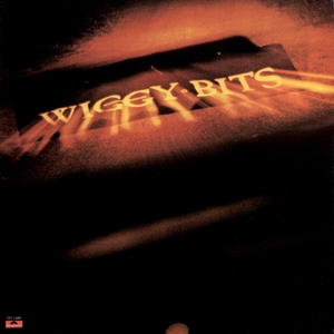 CD Shop - WIGGY BITS WIGGY BITS-DELUXE/REMAST-