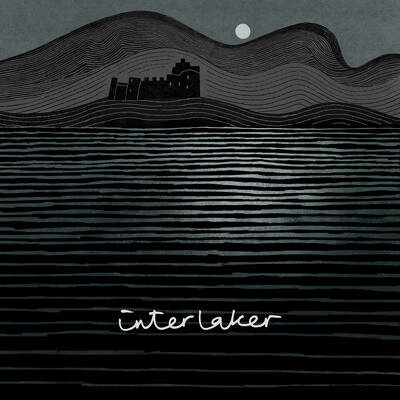 CD Shop - INTERLAKER INTERLAKER