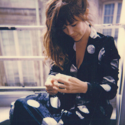 CD Shop - MINA TINDLE SISTER