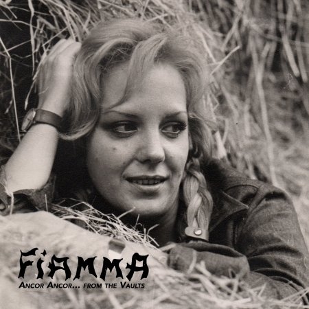 CD Shop - GIGI PASCAL DEBUT