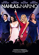 CD Shop - FILM NAHLAS A NAPLNO DVD
