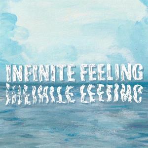 CD Shop - FISHERMEN THREE INFINITE FEELING