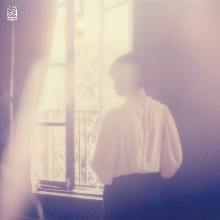CD Shop - AI ASO FAINTEST HINT