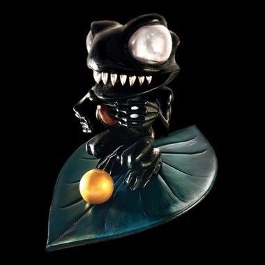 CD Shop - PHELIMUNCASI ,METAL PREYERS IZIGQINAMBA