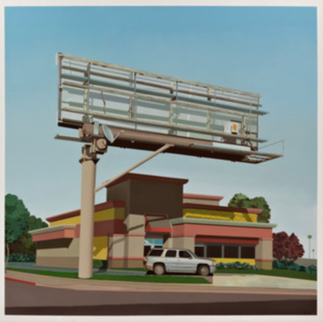 CD Shop - YOT CLUB SIMPLETON